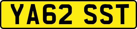 YA62SST