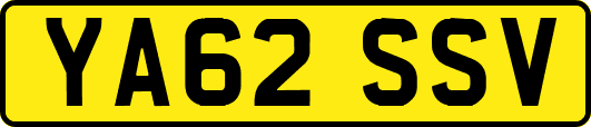 YA62SSV