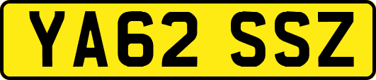 YA62SSZ