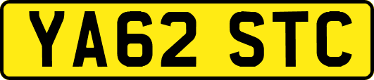 YA62STC