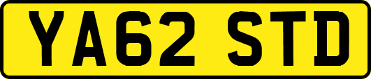 YA62STD