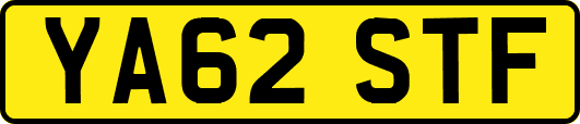 YA62STF