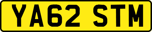 YA62STM