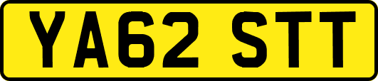 YA62STT