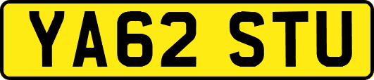 YA62STU