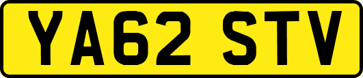 YA62STV
