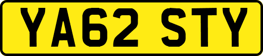YA62STY