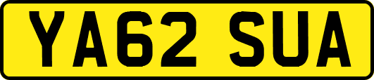 YA62SUA