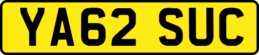YA62SUC
