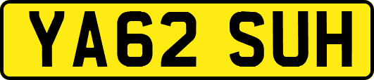 YA62SUH