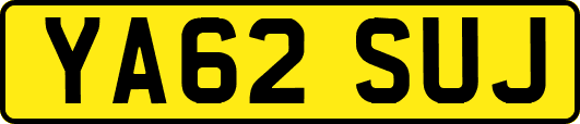 YA62SUJ