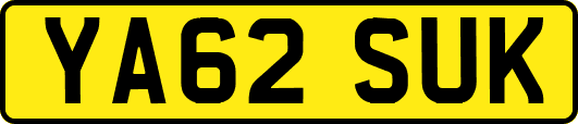 YA62SUK