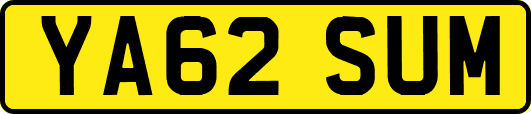 YA62SUM