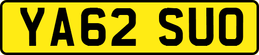 YA62SUO