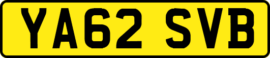 YA62SVB