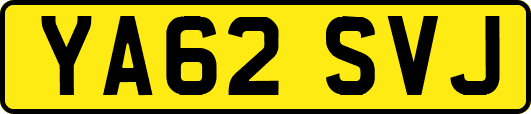 YA62SVJ