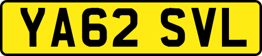 YA62SVL