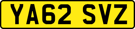 YA62SVZ