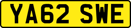 YA62SWE