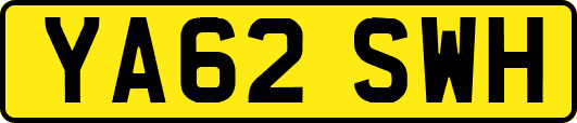 YA62SWH