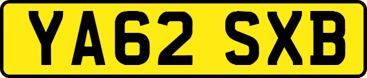 YA62SXB