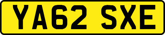 YA62SXE
