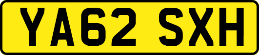 YA62SXH