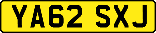 YA62SXJ