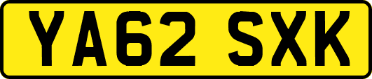 YA62SXK