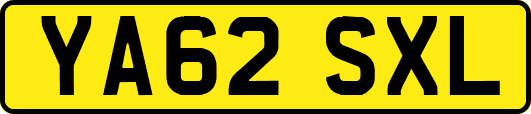 YA62SXL