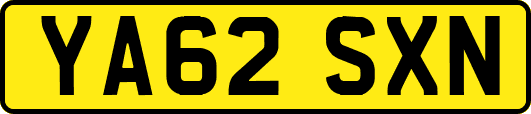 YA62SXN