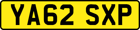YA62SXP