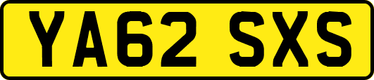 YA62SXS