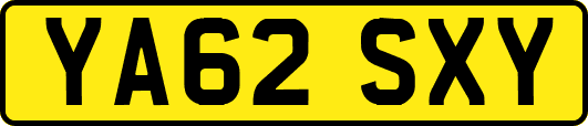 YA62SXY