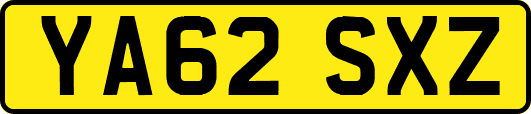 YA62SXZ