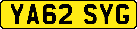 YA62SYG