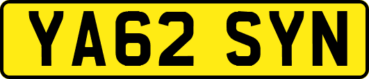YA62SYN