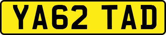 YA62TAD