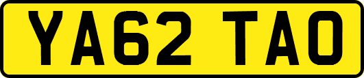 YA62TAO