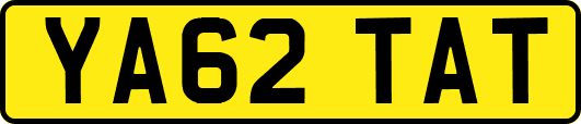 YA62TAT