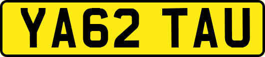 YA62TAU