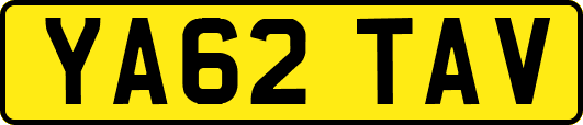 YA62TAV