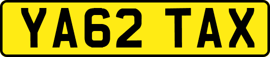YA62TAX