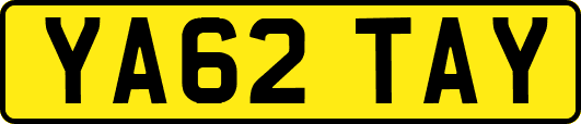 YA62TAY