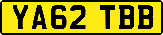 YA62TBB