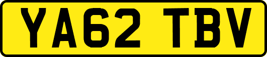 YA62TBV