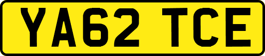 YA62TCE