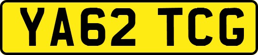 YA62TCG