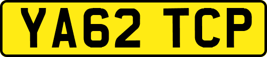 YA62TCP