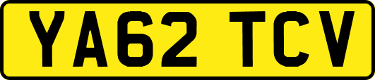 YA62TCV
